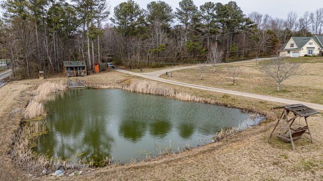 1102 Trew Lane, Apison, TN 37302