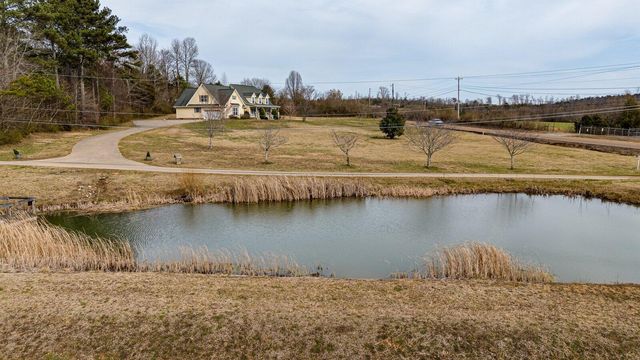 1102 Trew Lane, Apison, TN 37302