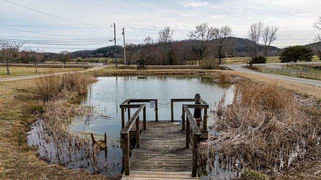 1102 Trew Lane, Apison, TN 37302