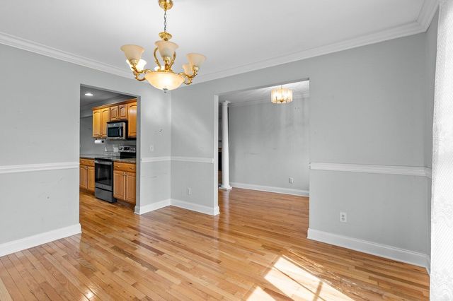 1102 Trew Lane, Apison, TN 37302