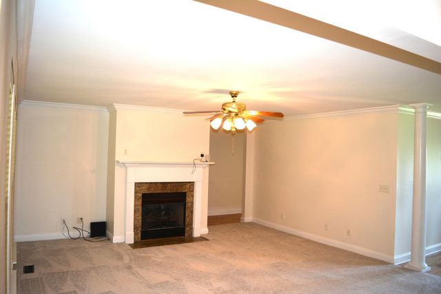 1102 Trew Lane, Apison, TN 37302