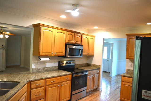 1102 Trew Lane, Apison, TN 37302