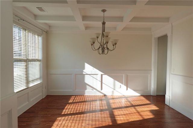 1921 Binnies Way, Buford, GA 30519