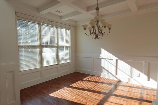 1921 Binnies Way, Buford, GA 30519