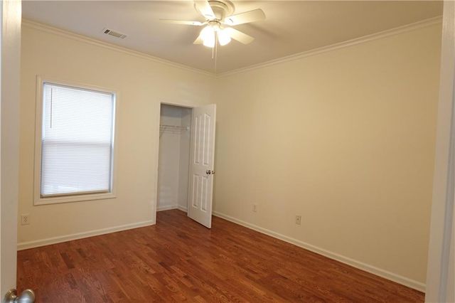 1921 Binnies Way, Buford, GA 30519