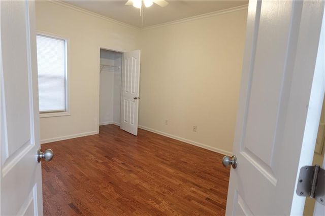 1921 Binnies Way, Buford, GA 30519