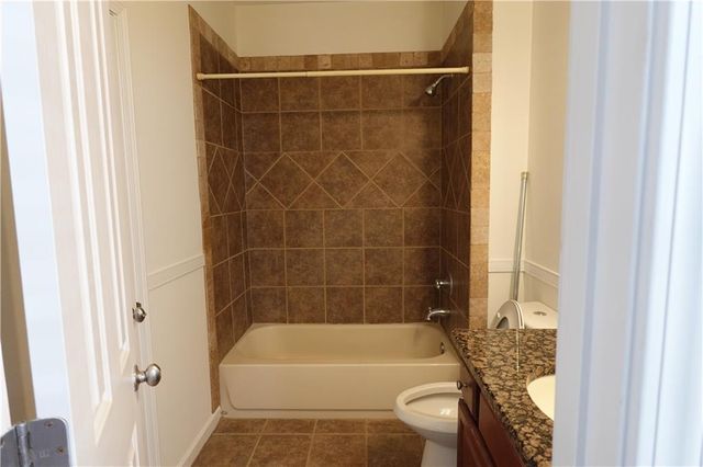 1921 Binnies Way, Buford, GA 30519