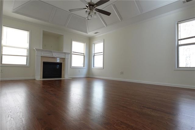 1921 Binnies Way, Buford, GA 30519
