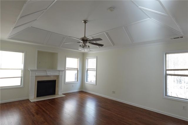 1921 Binnies Way, Buford, GA 30519