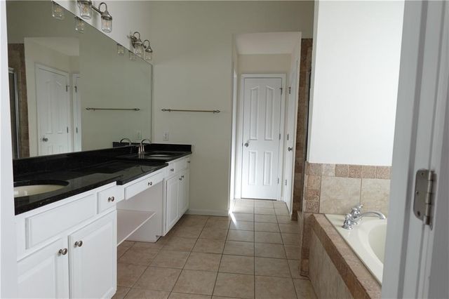 1921 Binnies Way, Buford, GA 30519