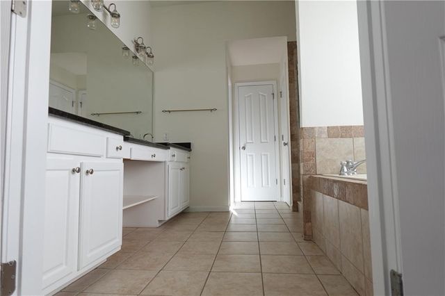 1921 Binnies Way, Buford, GA 30519