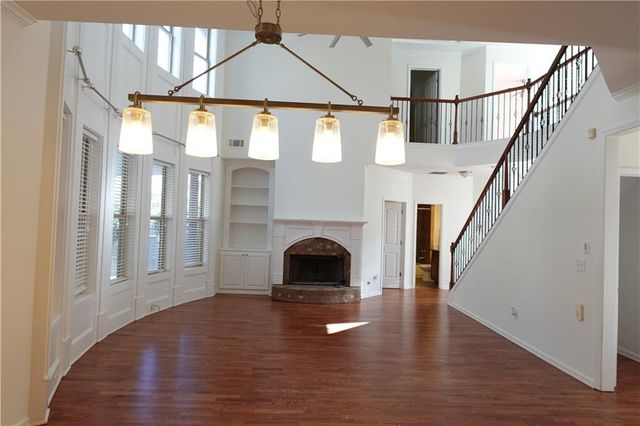 1921 Binnies Way, Buford, GA 30519