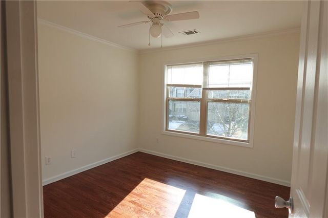 1921 Binnies Way, Buford, GA 30519
