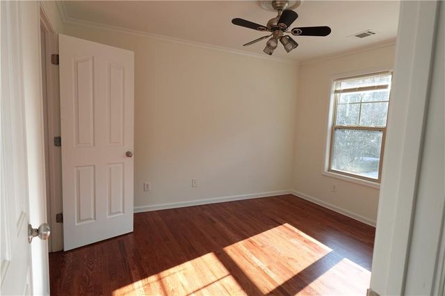 1921 Binnies Way, Buford, GA 30519
