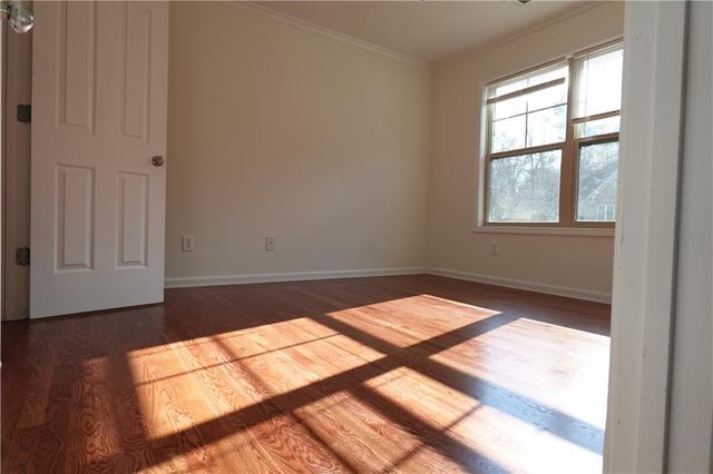1921 Binnies Way, Buford, GA 30519