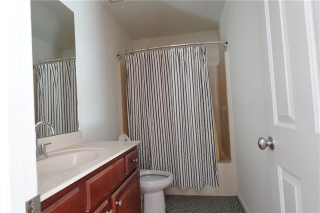 1921 Binnies Way, Buford, GA 30519