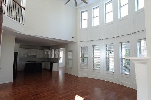 1921 Binnies Way, Buford, GA 30519