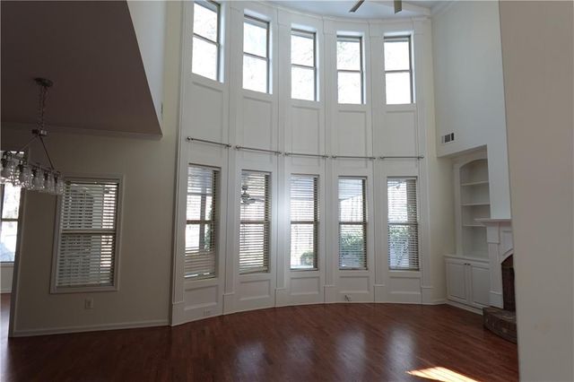 1921 Binnies Way, Buford, GA 30519
