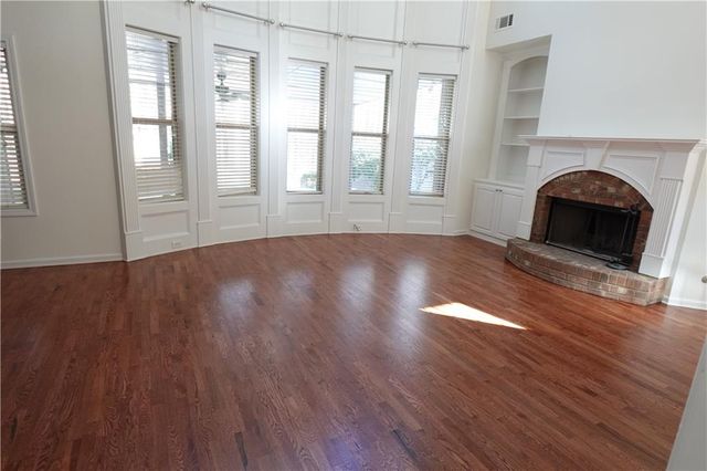 1921 Binnies Way, Buford, GA 30519