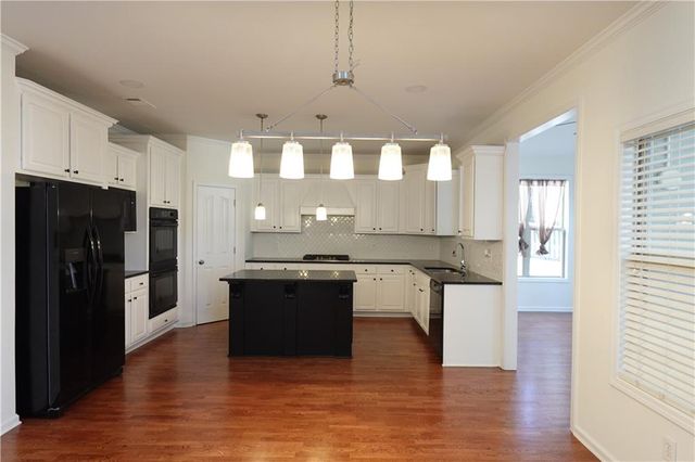 1921 Binnies Way, Buford, GA 30519