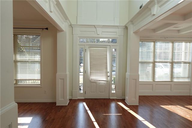 1921 Binnies Way, Buford, GA 30519