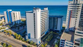 2001 S Ocean Blvd. # 613, Myrtle Beach, SC 29577