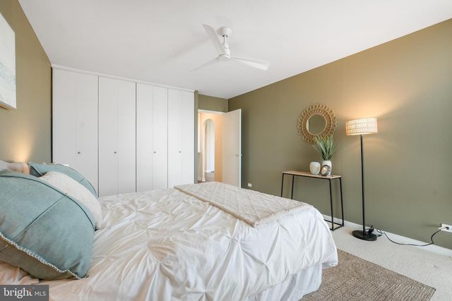 1245 4TH ST SW #E-805, Washington, DC 20024