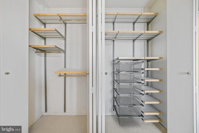 1245 4TH ST SW #E-805, Washington, DC 20024