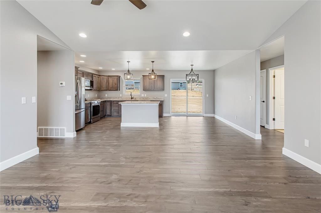 TBD Avon Circle, Butte, MT 59701 — photo 3