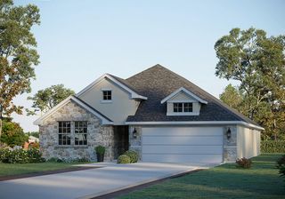 20216 Smedley DR, Pflugerville, TX 78660