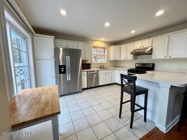 76 Ironwood Court, Middletown, NJ 07748