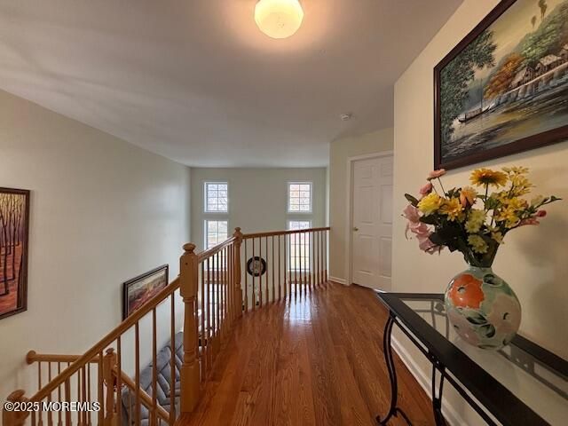 76 Ironwood Court, Middletown, NJ 07748