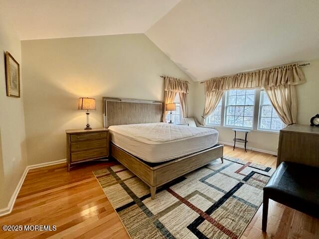 76 Ironwood Court, Middletown, NJ 07748