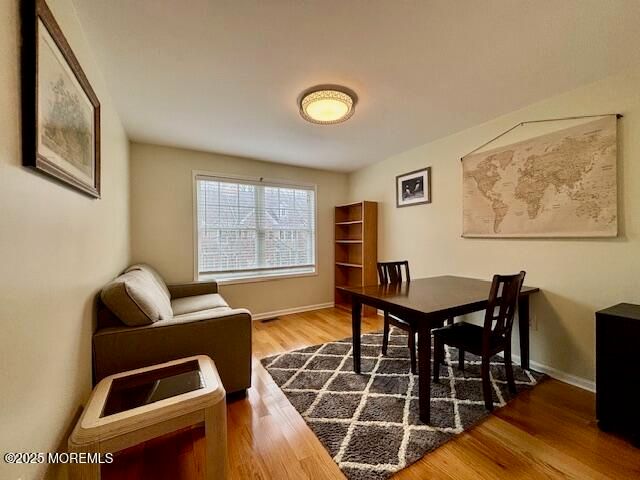 76 Ironwood Court, Middletown, NJ 07748