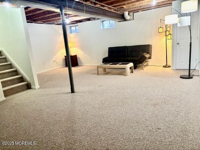 76 Ironwood Court, Middletown, NJ 07748