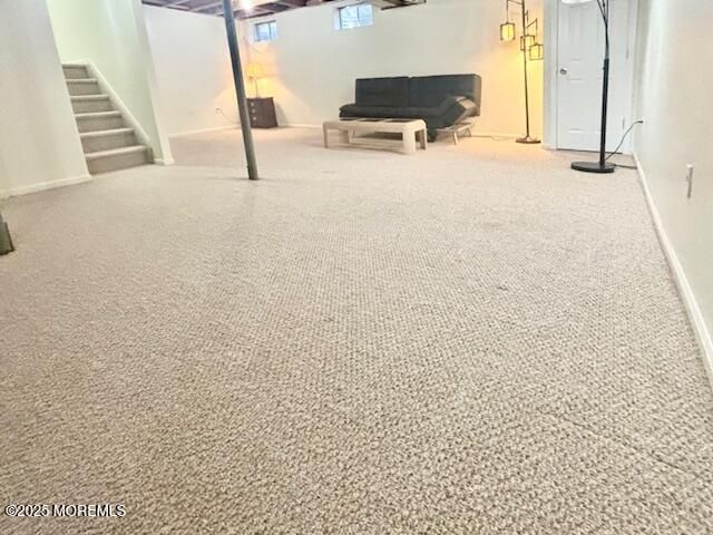 76 Ironwood Court, Middletown, NJ 07748