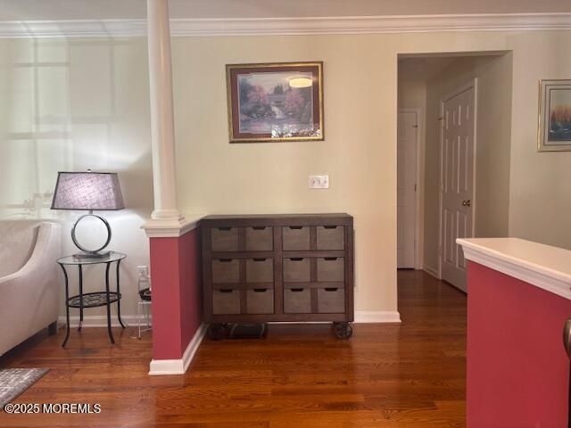 76 Ironwood Court, Middletown, NJ 07748