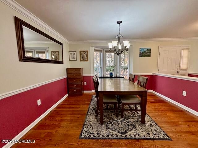 76 Ironwood Court, Middletown, NJ 07748