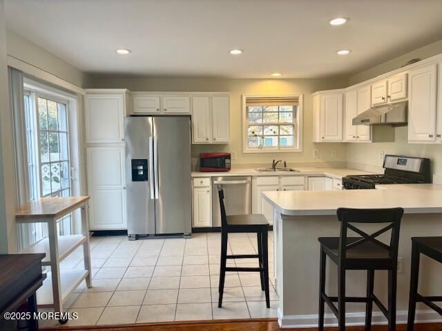 76 Ironwood Court, Middletown, NJ 07748