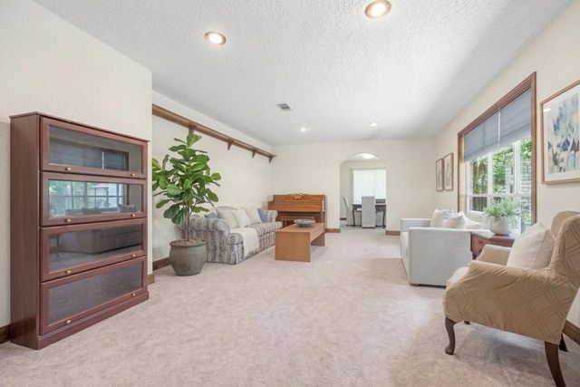 281 Ridgewood Drive, Magnolia, TX 77355