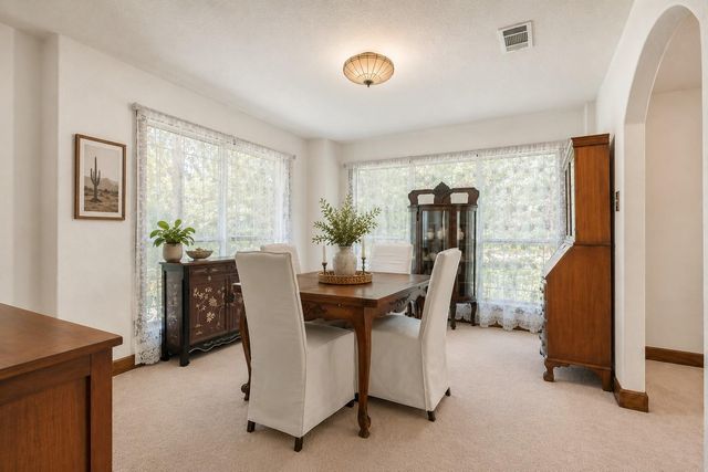 281 Ridgewood Drive, Magnolia, TX 77355