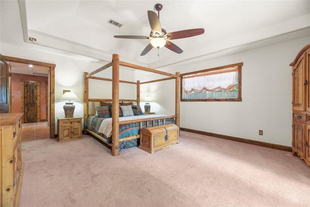 281 Ridgewood Drive, Magnolia, TX 77355