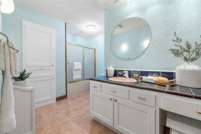 281 Ridgewood Drive, Magnolia, TX 77355