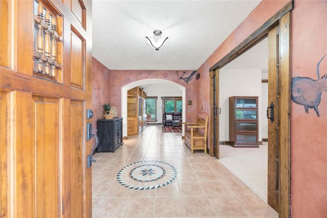 281 Ridgewood Drive, Magnolia, TX 77355