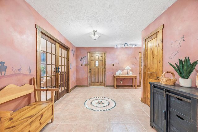 281 Ridgewood Drive, Magnolia, TX 77355