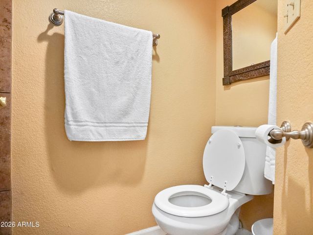 1832 N 52ND Street 107, Phoenix, AZ 85008