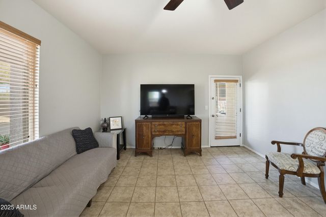 1111 E MADERA GROVE Lane, Sahuarita, AZ 85629