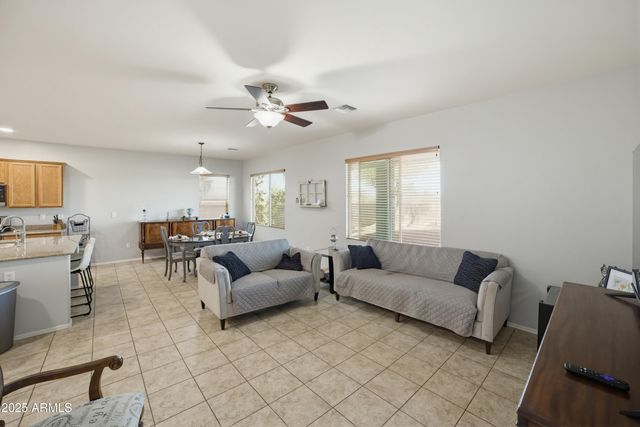 1111 E MADERA GROVE Lane, Sahuarita, AZ 85629