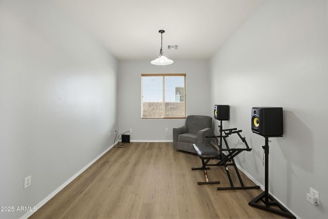 1111 E MADERA GROVE Lane, Sahuarita, AZ 85629