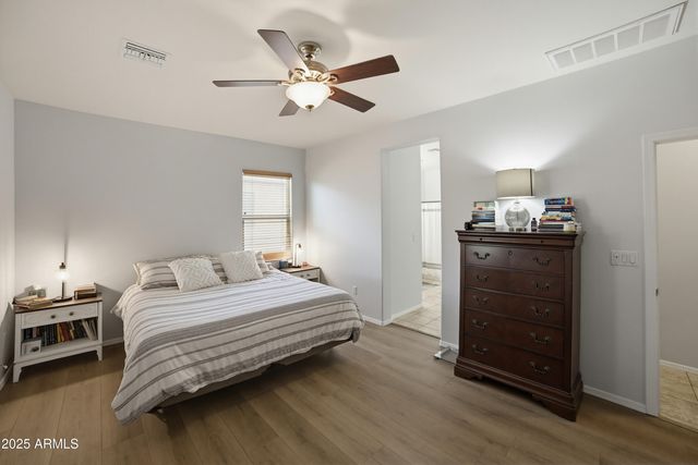 1111 E MADERA GROVE Lane, Sahuarita, AZ 85629